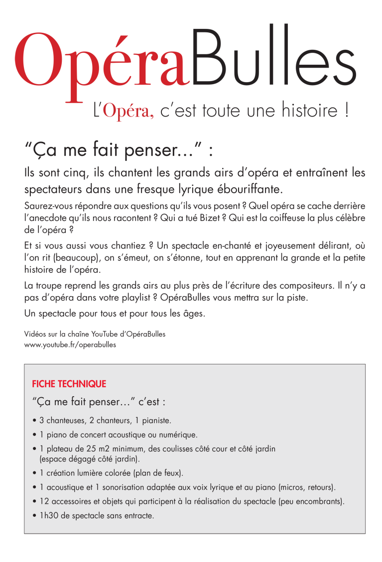 Cliquer pour télécharger